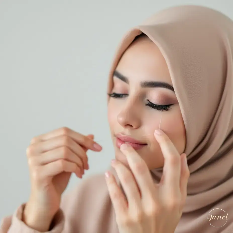 دردناک