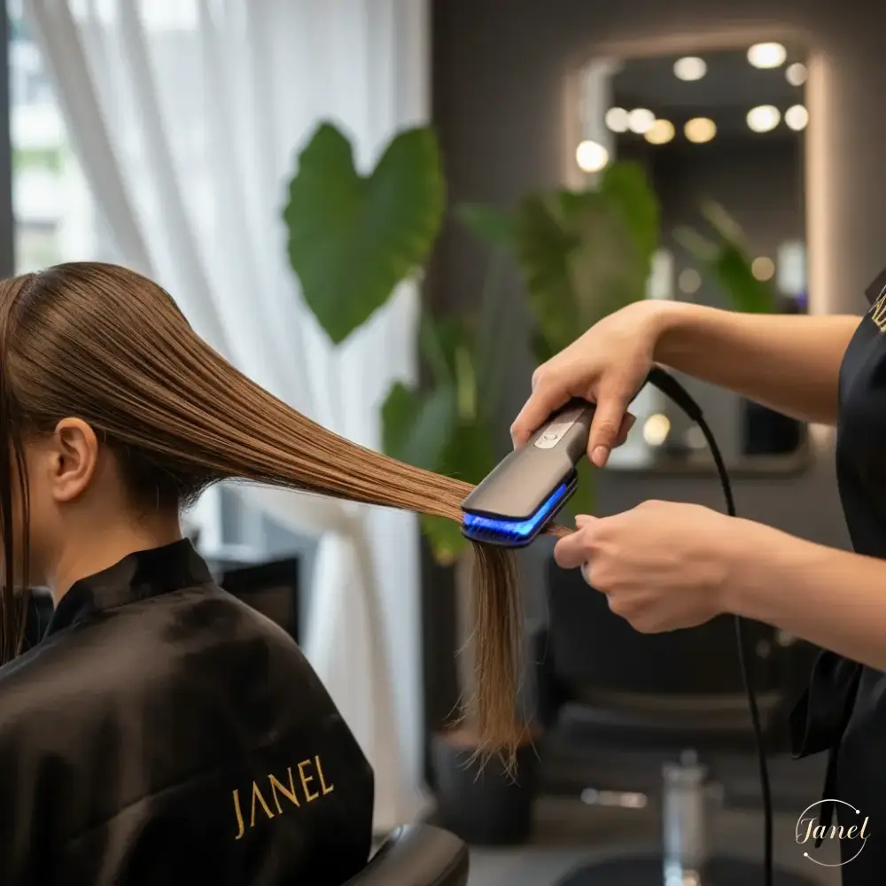 روشهای نوین احیا بدون اتوکشی روشهای نوین احیا بدون اتوکشی