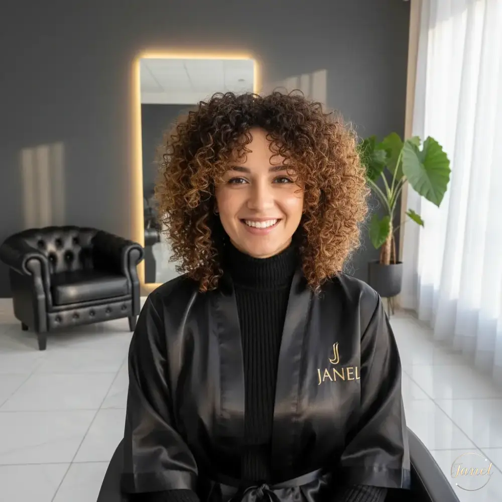 مرحله حیاتی خنثیسازی Neutralizing