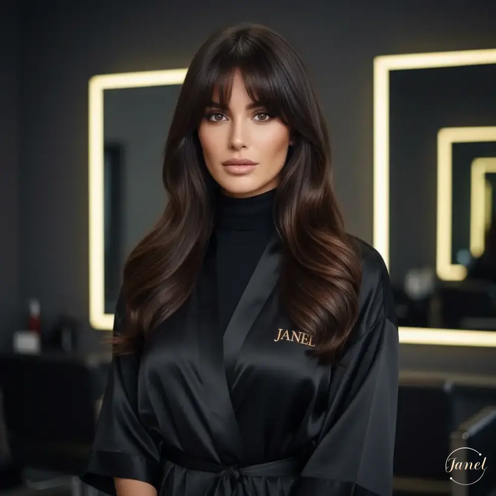 کوتاهی حرفه ای مو در مشهد کوتاهی حرفه ای مو در مشهد