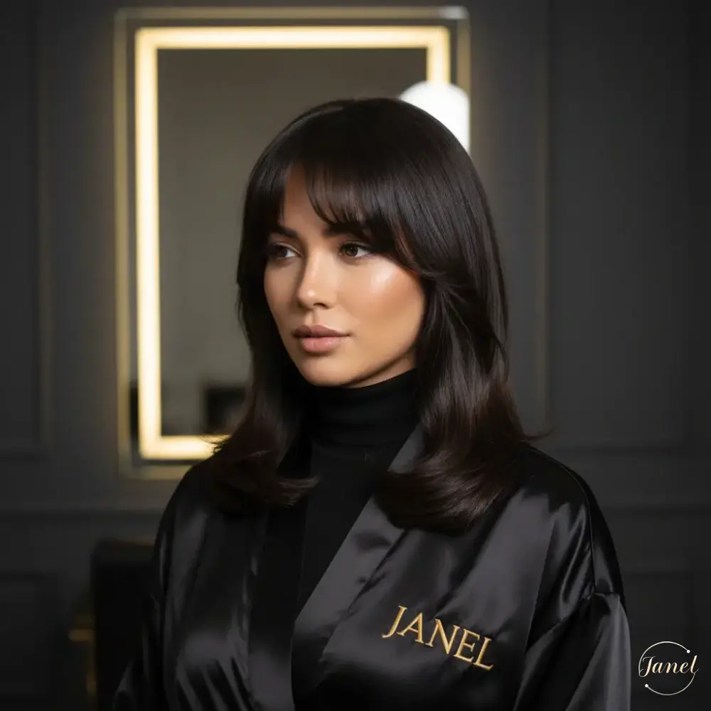 تفاوت اصلی با چتریهای معمولی تفاوت اصلی با چتریهای معمولی