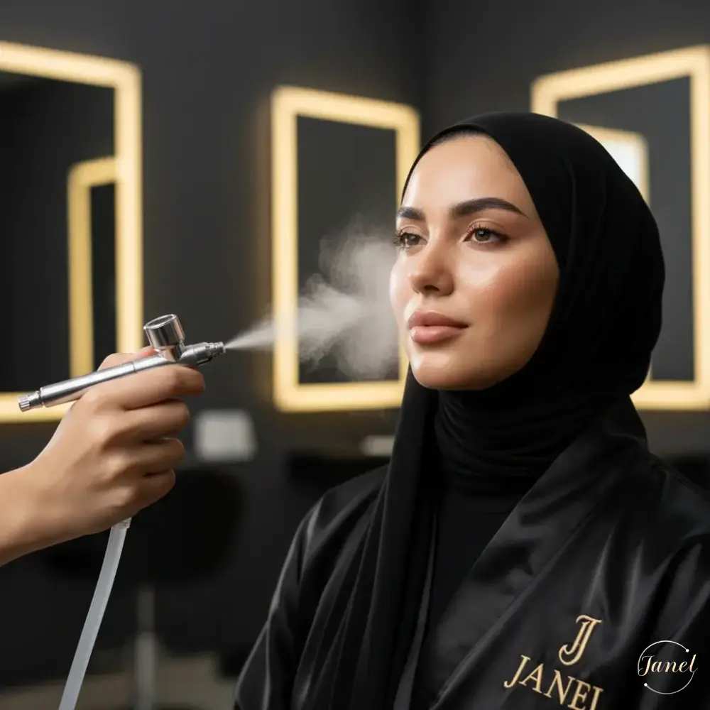 مکانیسم اثر بر روی کلاژنسازی و ترمیم مکانیسم اثر بر روی کلاژنسازی و ترمیم