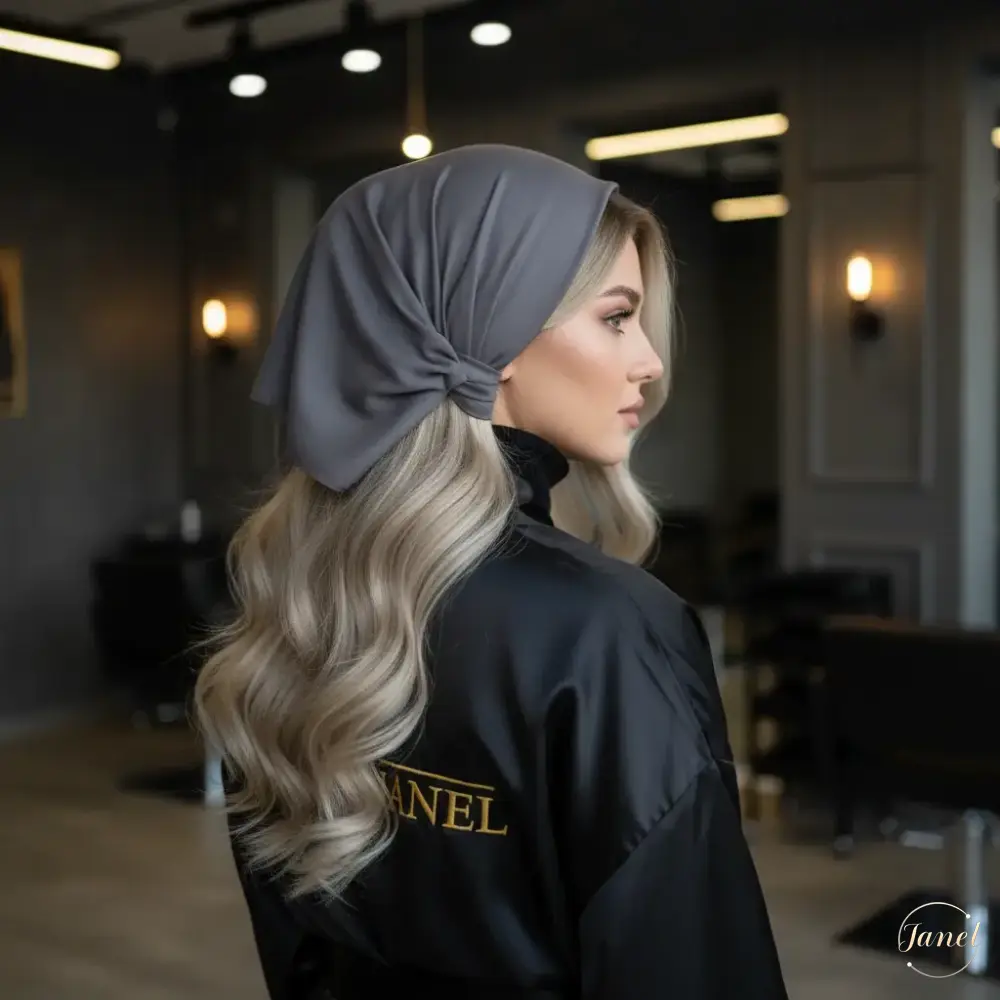 تفاوت کنفی با رنگهای شنی و کرم تفاوت کنفی با رنگهای شنی و کرم