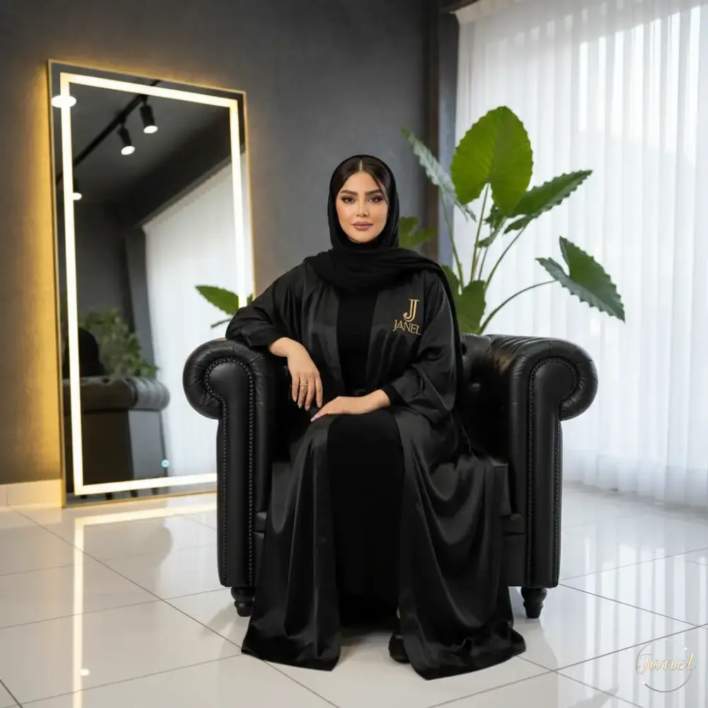 فلسفه زیبایی مدرن چرا کمتر بیشتر است فلسفه زیبایی مدرن چرا کمتر بیشتر است