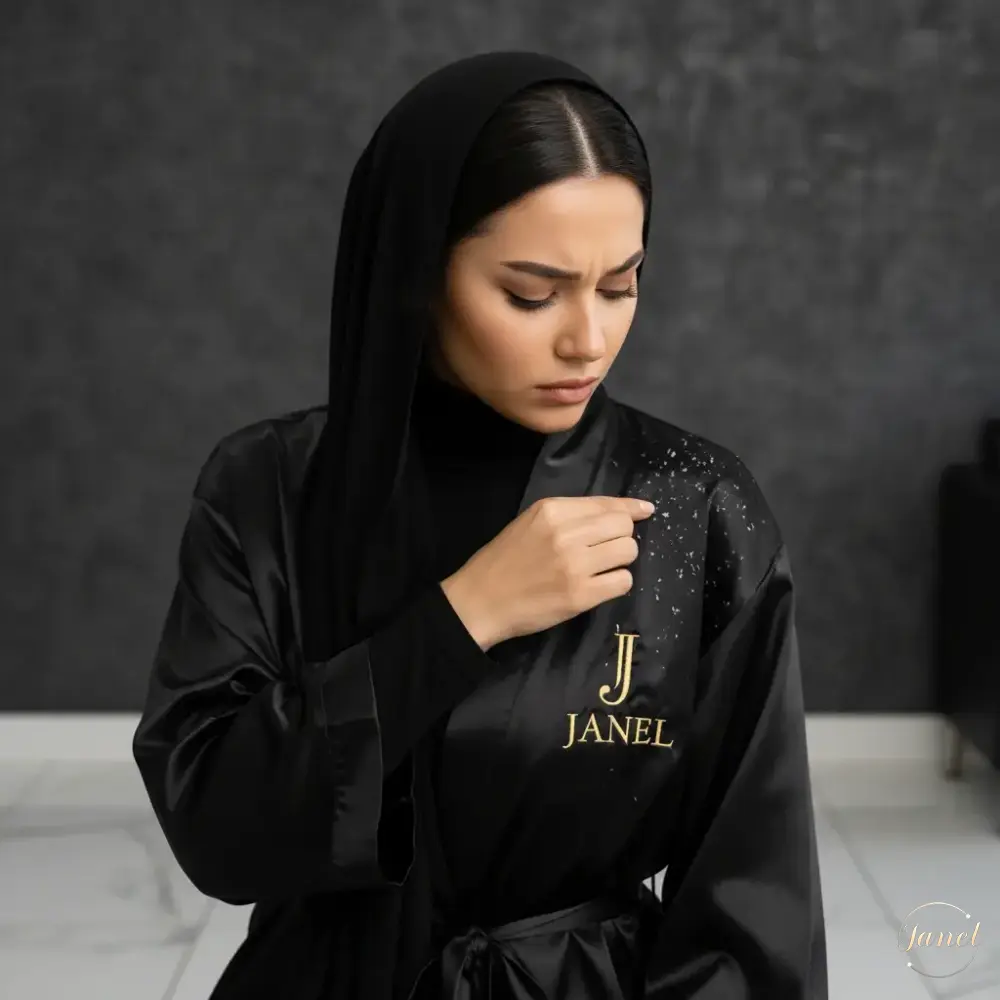 چرا روغن تراپی برای شوره ممنوع است