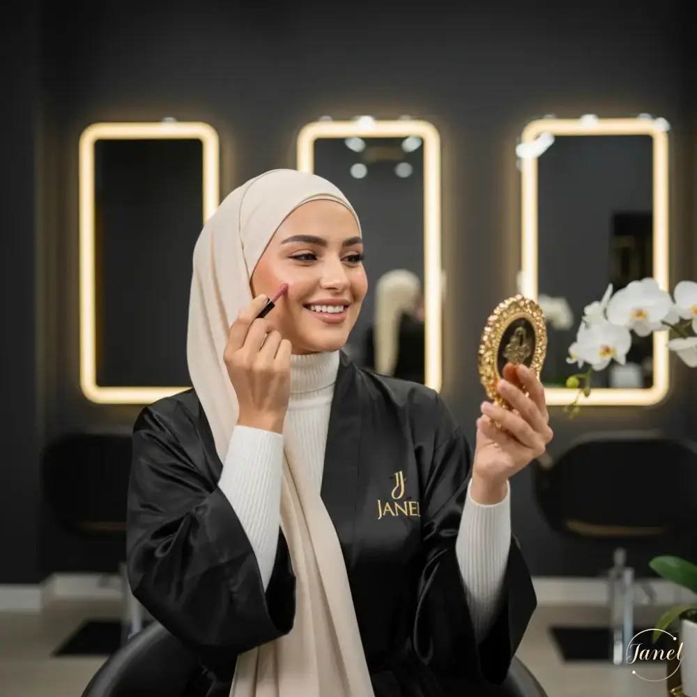 دقیقه پنجم فیکس و تمام