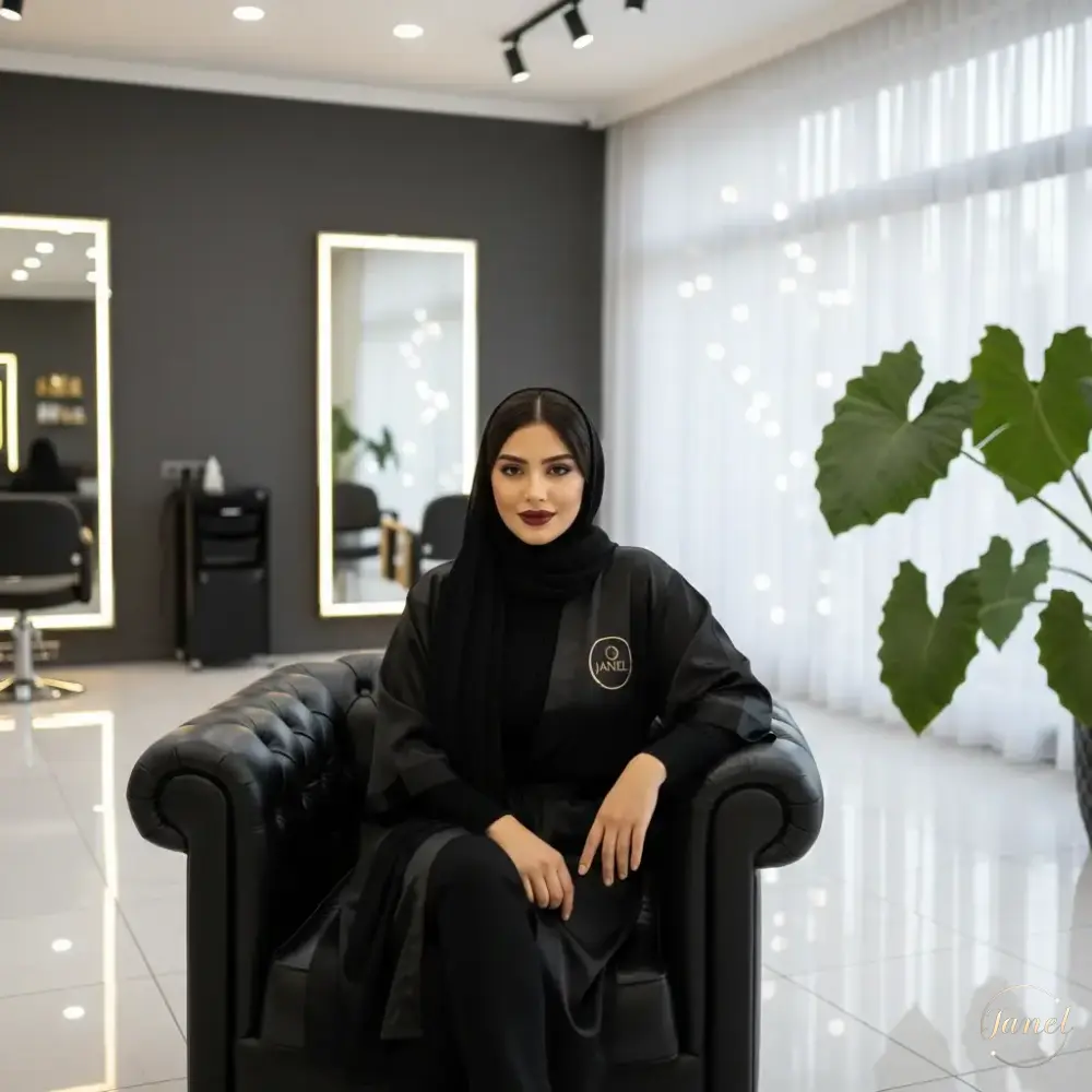 حجمدهی نامحسوس بدون نیاز به فیلر و ژل حجمدهی نامحسوس بدون نیاز به فیلر و ژل