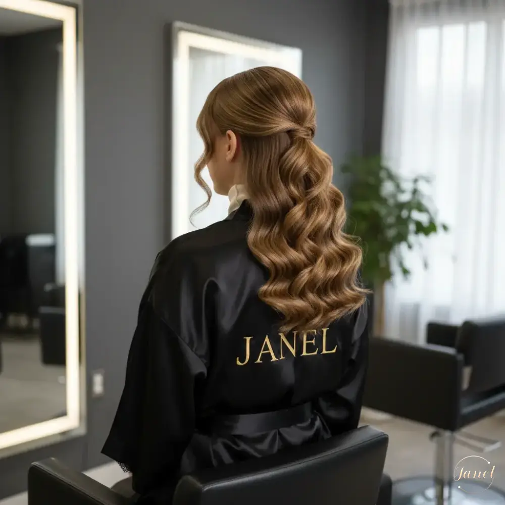 ۴ هماهنگی حیاتی با سبک میکاپ