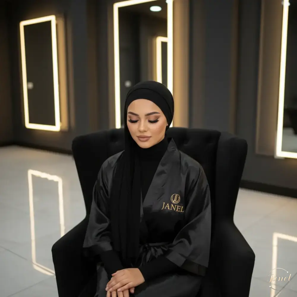 ۳ پلکهای افتاده Hooded Eyes