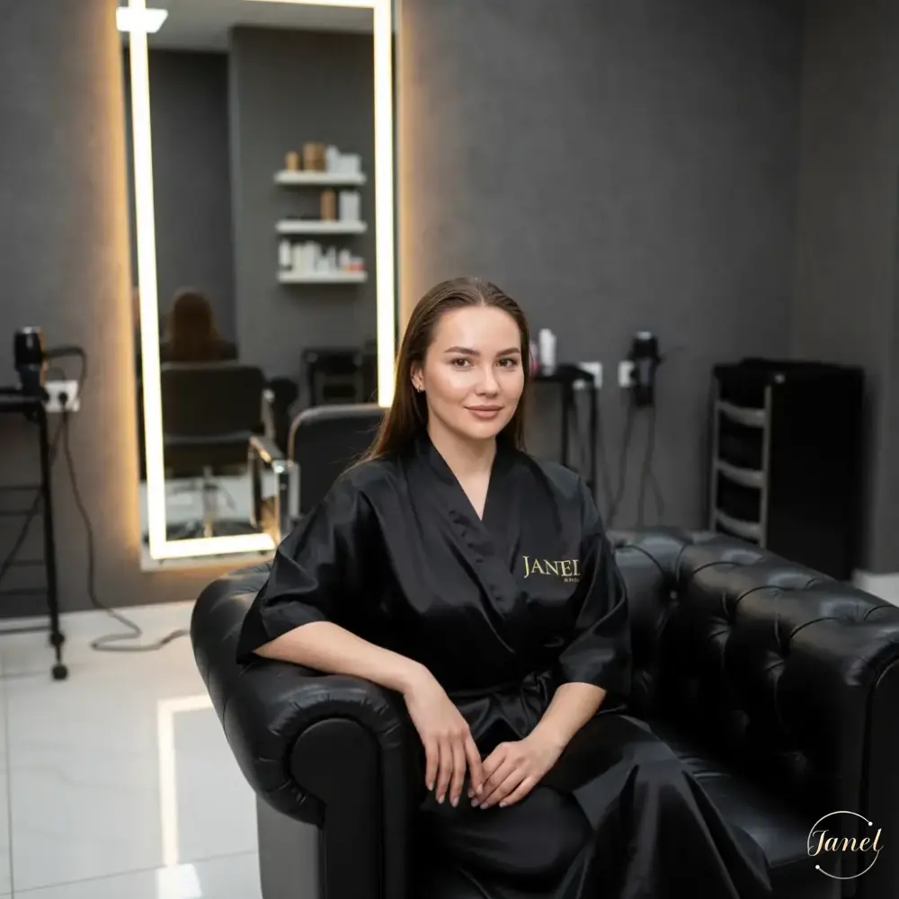 ۳ استرس و فشارهای عصبی