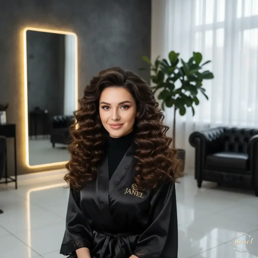 ۴ حفظ و تقویت الگوی طبیعی فرها