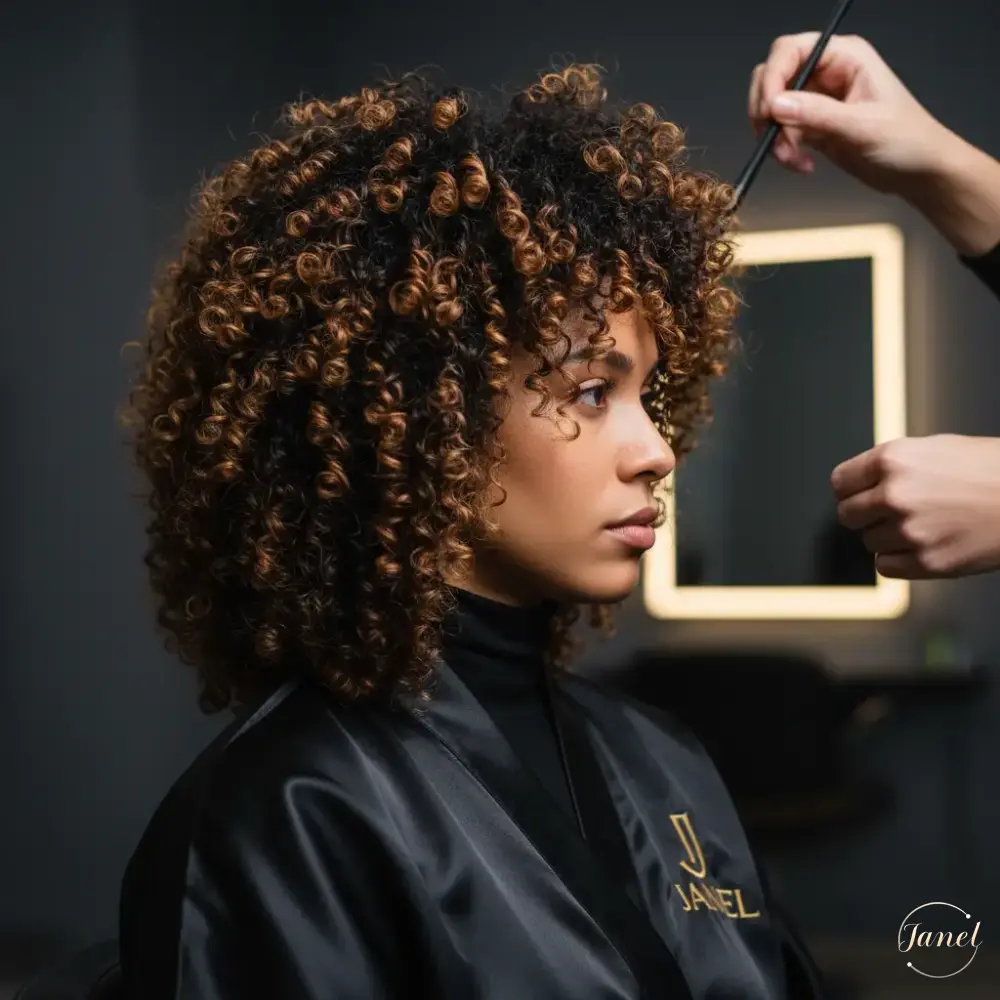 پینتورا Pintura