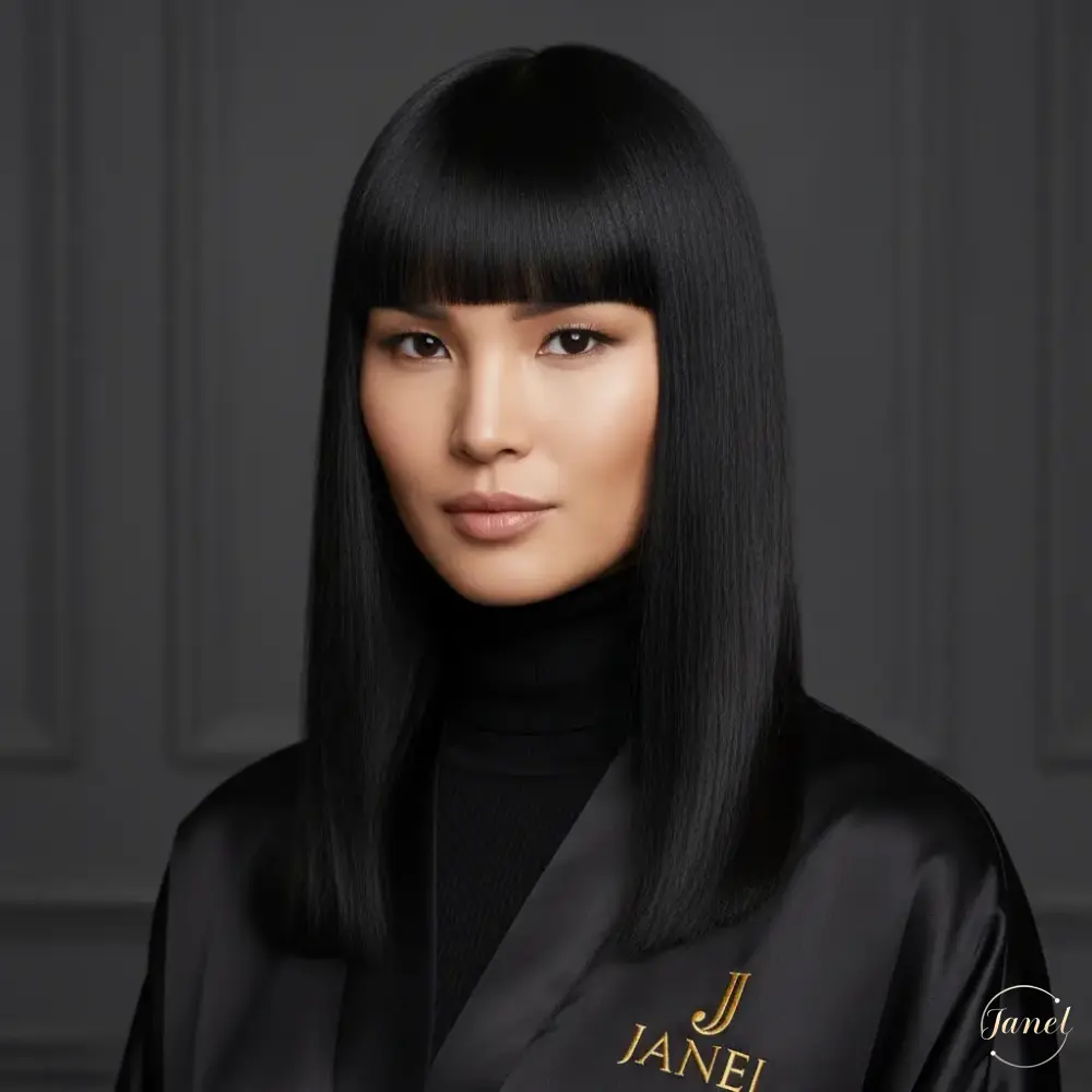 همیشه بهروز و مد همیشه بهروز و مد