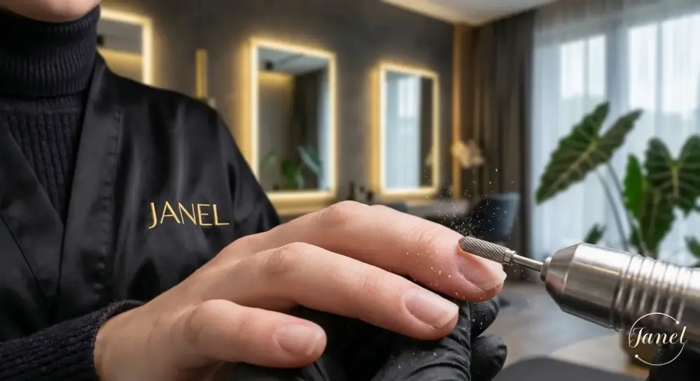 اهمیت استریلیزاسیون ابزارها