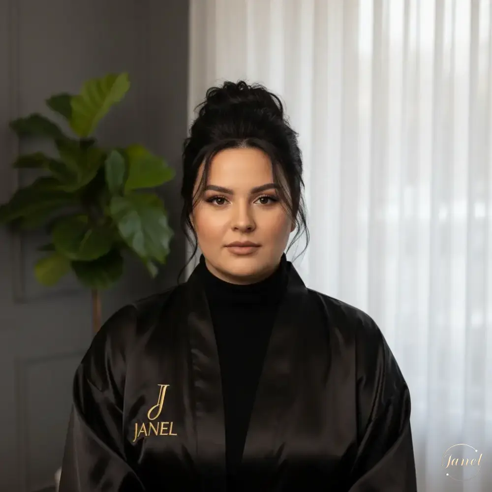 شینیونهای ارتفاعدار و نامرتب شینیونهای ارتفاعدار و نامرتب