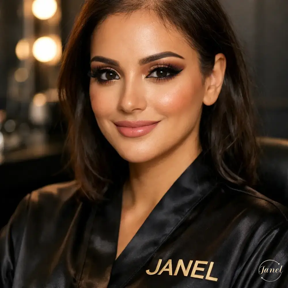 ۳ تنظیم چربی پوست سر