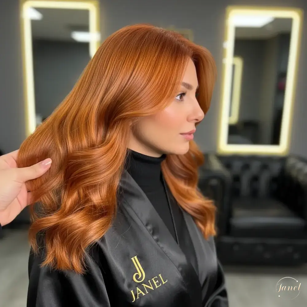 دشمنی به نام سولفات SLS