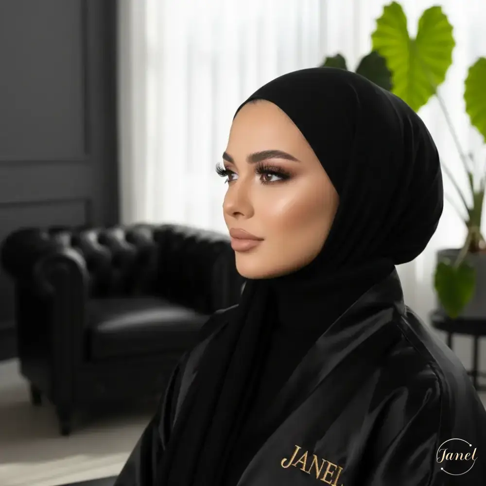 فنسازی هنر دست لشآرتیست