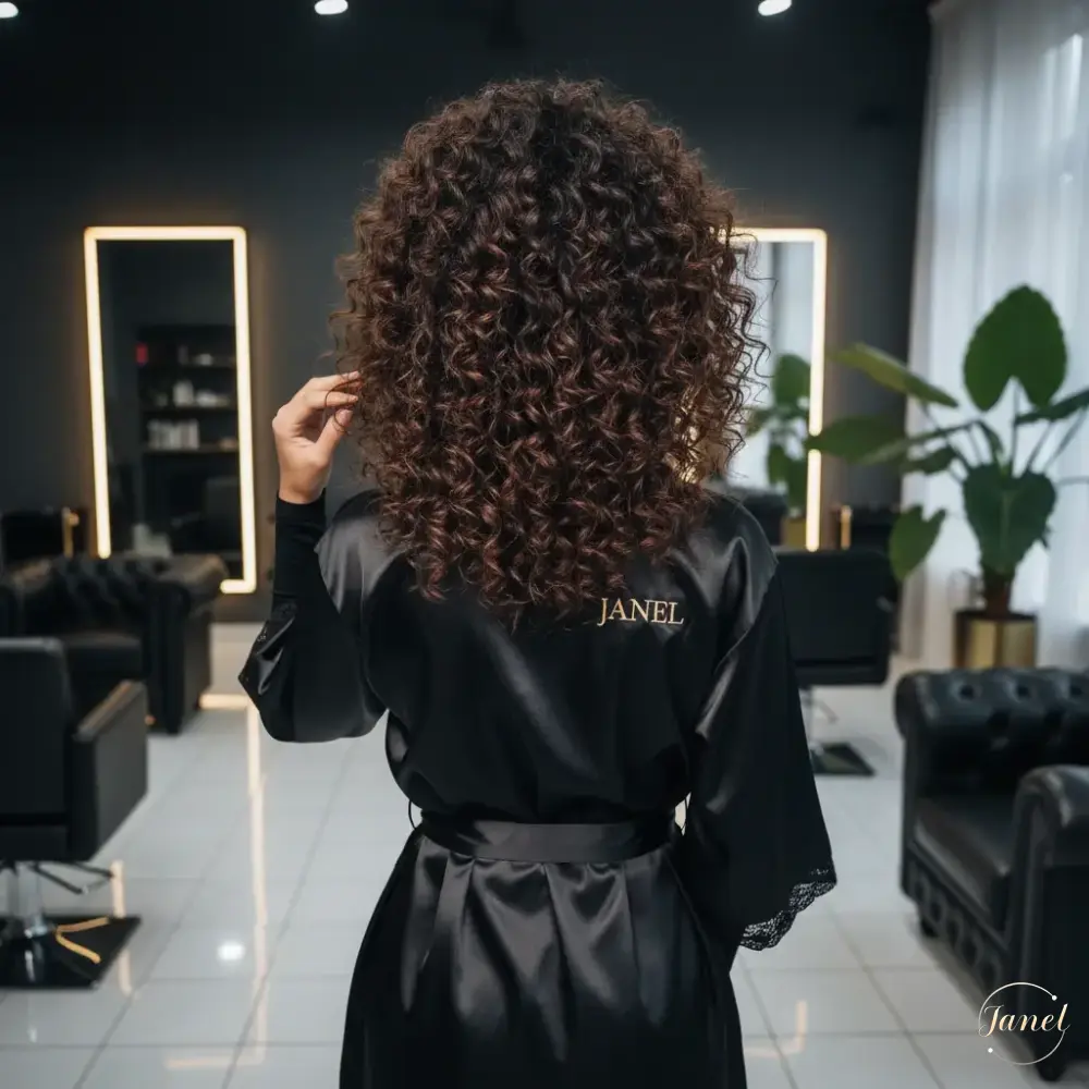 معرفی بهترین ابزار معجزه شانه دندانه درشت