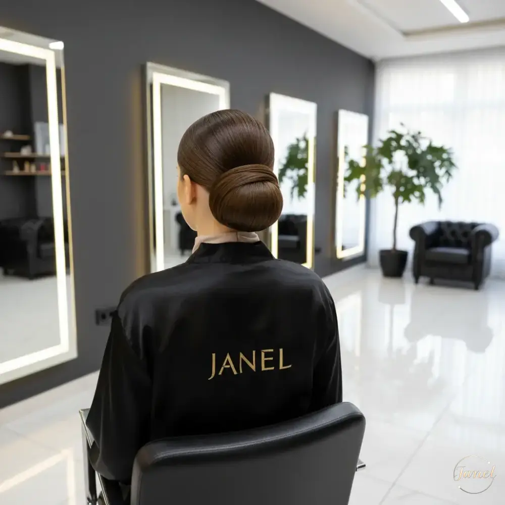 تایملس بودن و ماندگاری زیبایی Timeless