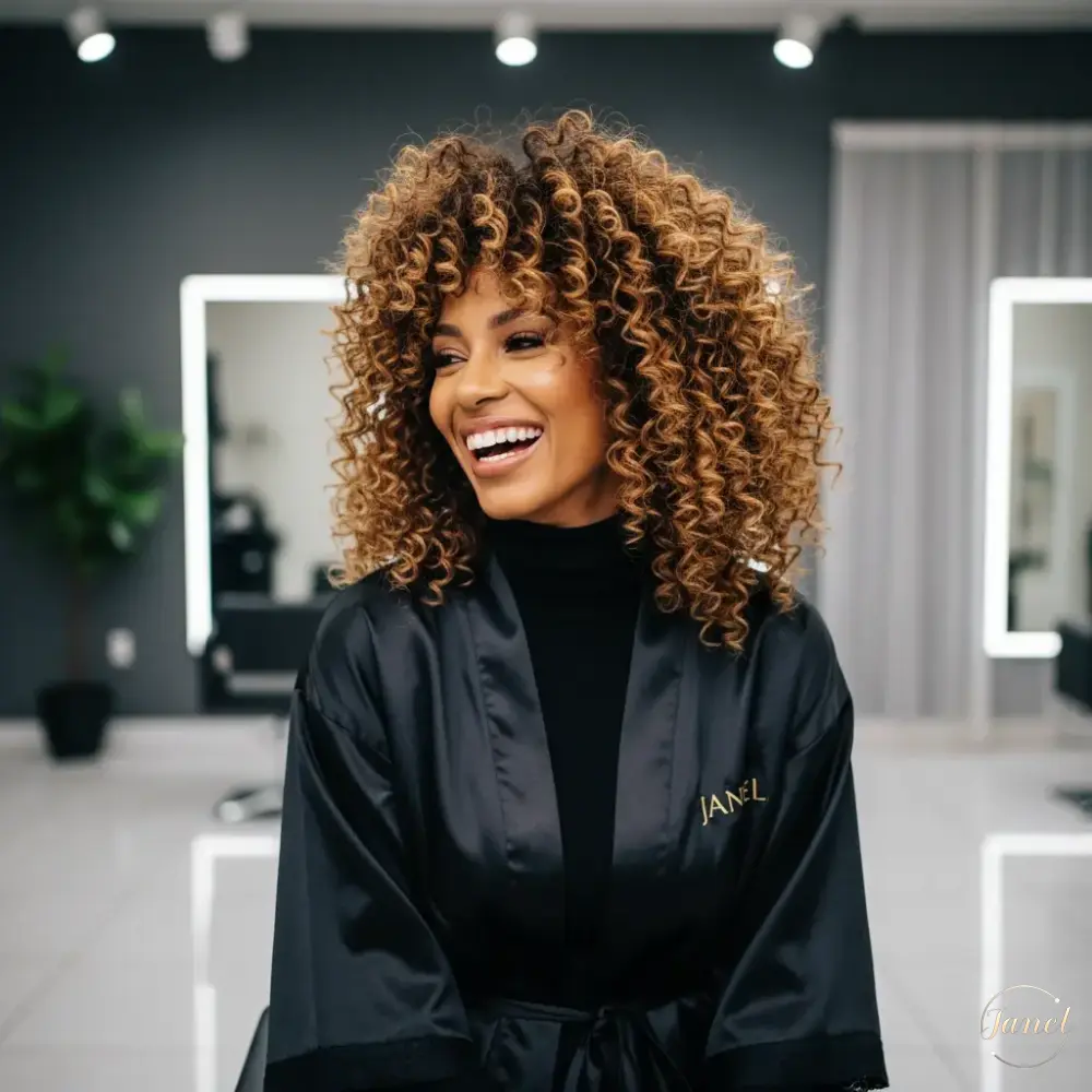 تجربه مشتری محور