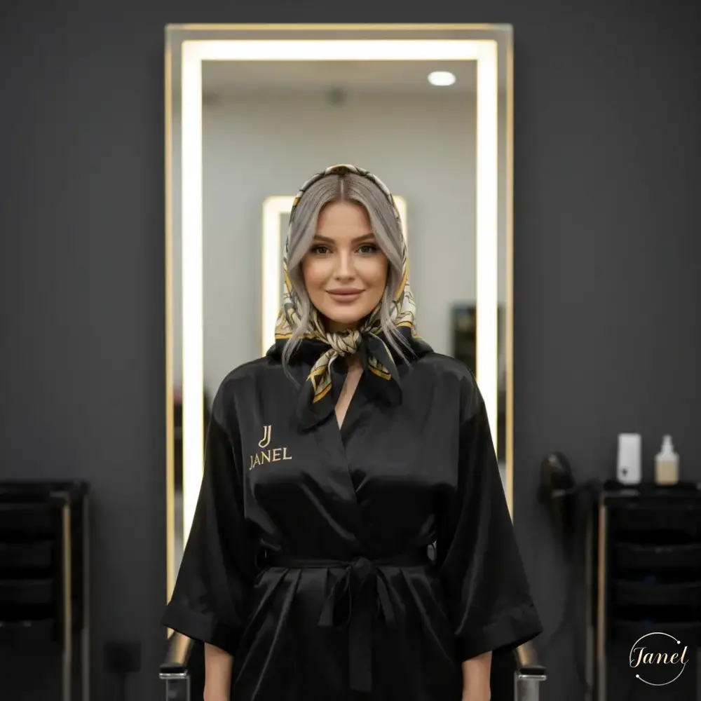 مشاوره رایگان رنگ و لایت مشاوره رایگان رنگ و لایت