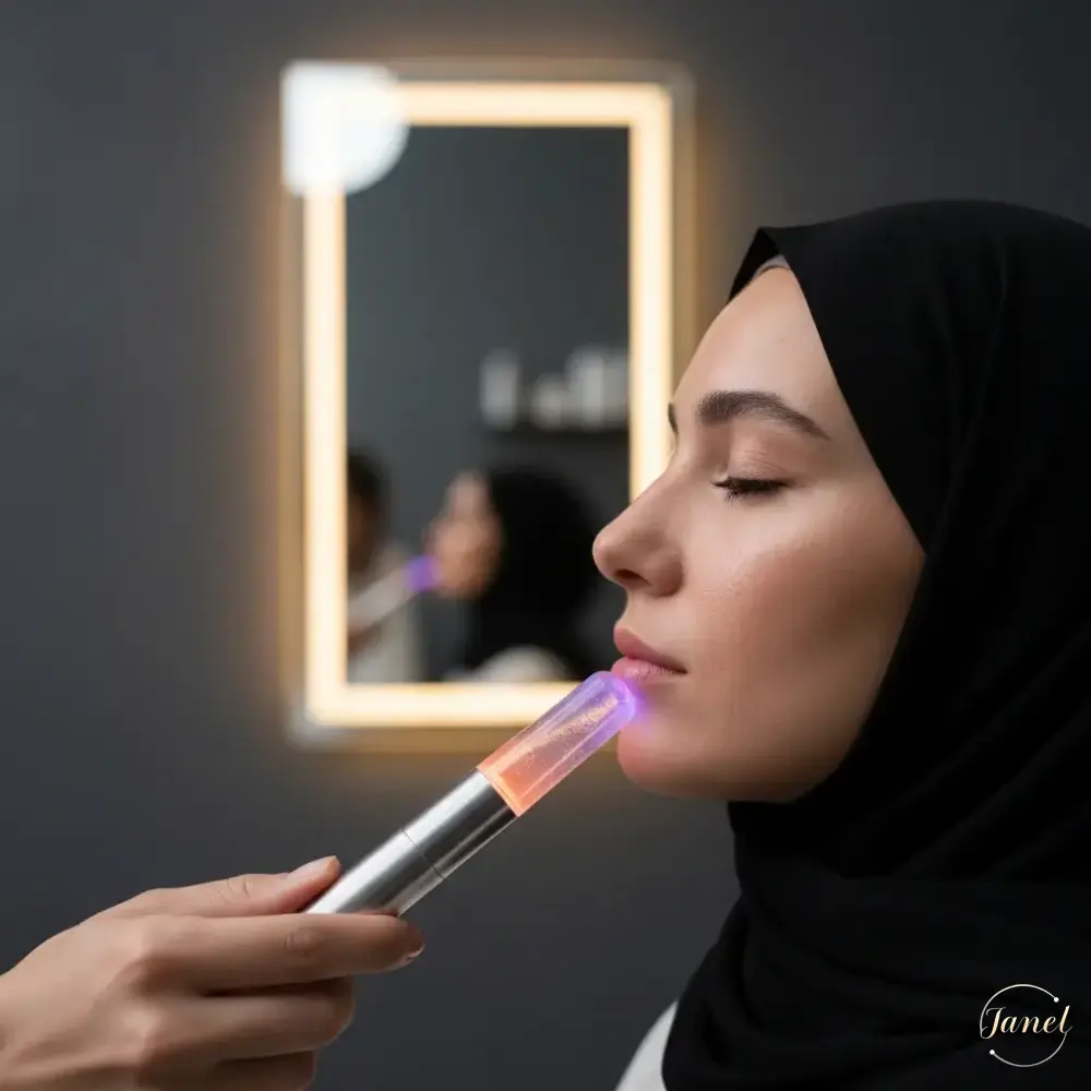 دستگاه هیدرودرمی در مشهد دستگاه هیدرودرمی در مشهد