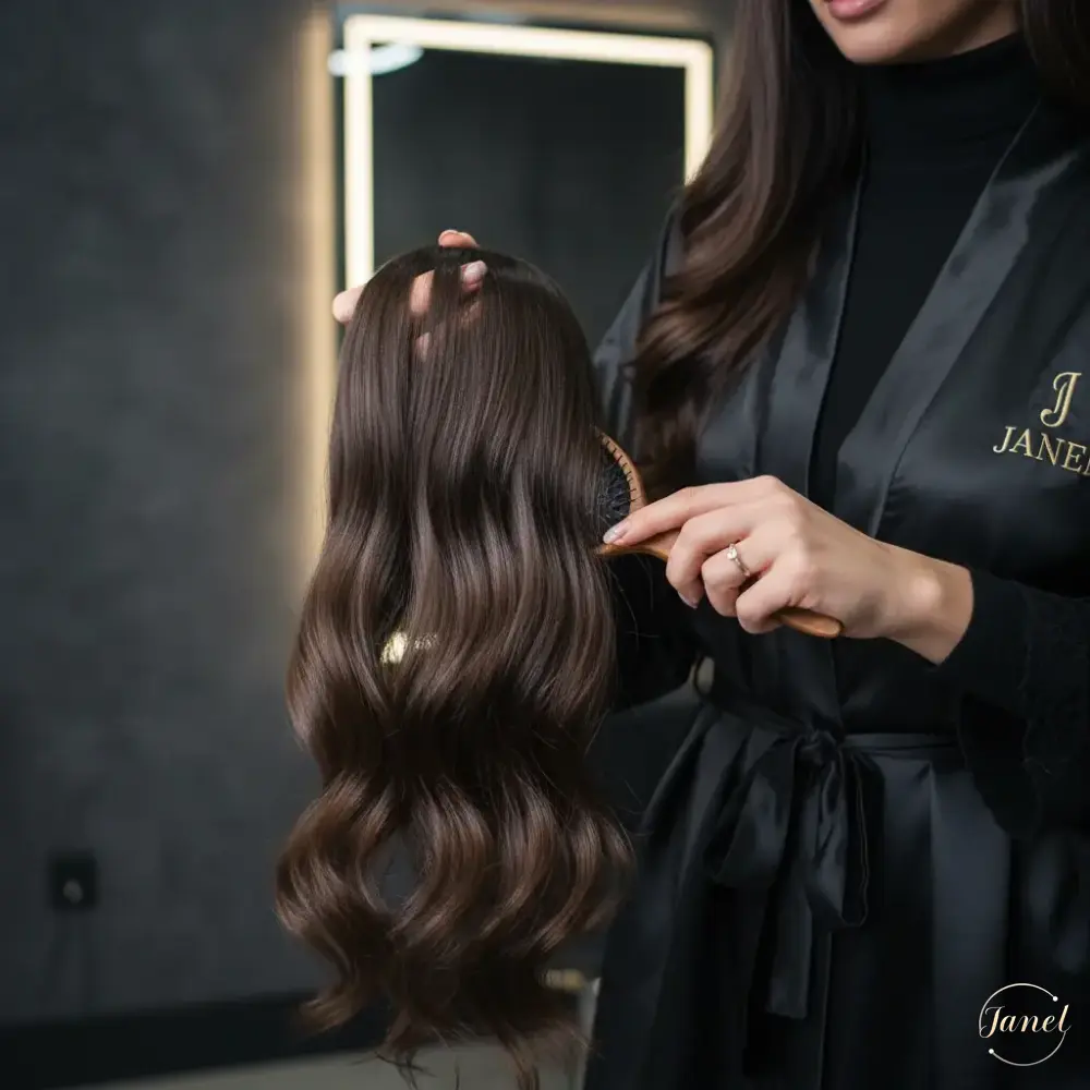 شروع از پایین