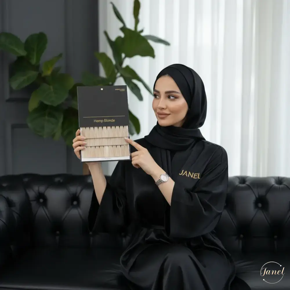 مراقبتهای بعد از رنگ برای جلوگیری از کدری مراقبتهای بعد از رنگ برای جلوگیری از کدری