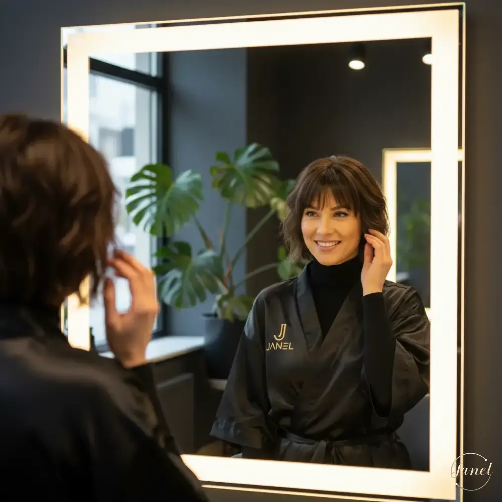 آموزش نگهداری آموزش نگهداری