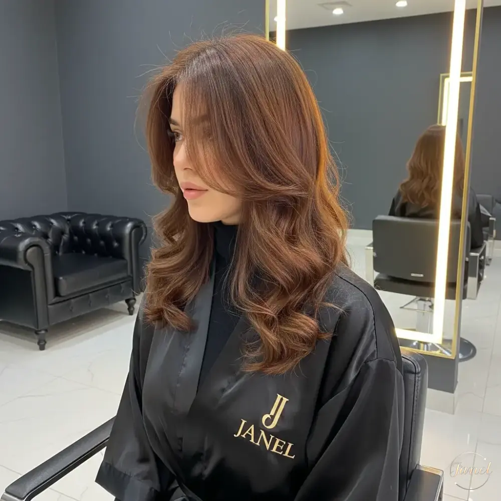 نقش اکسیدان و پایه مو نقش اکسیدان و پایه مو