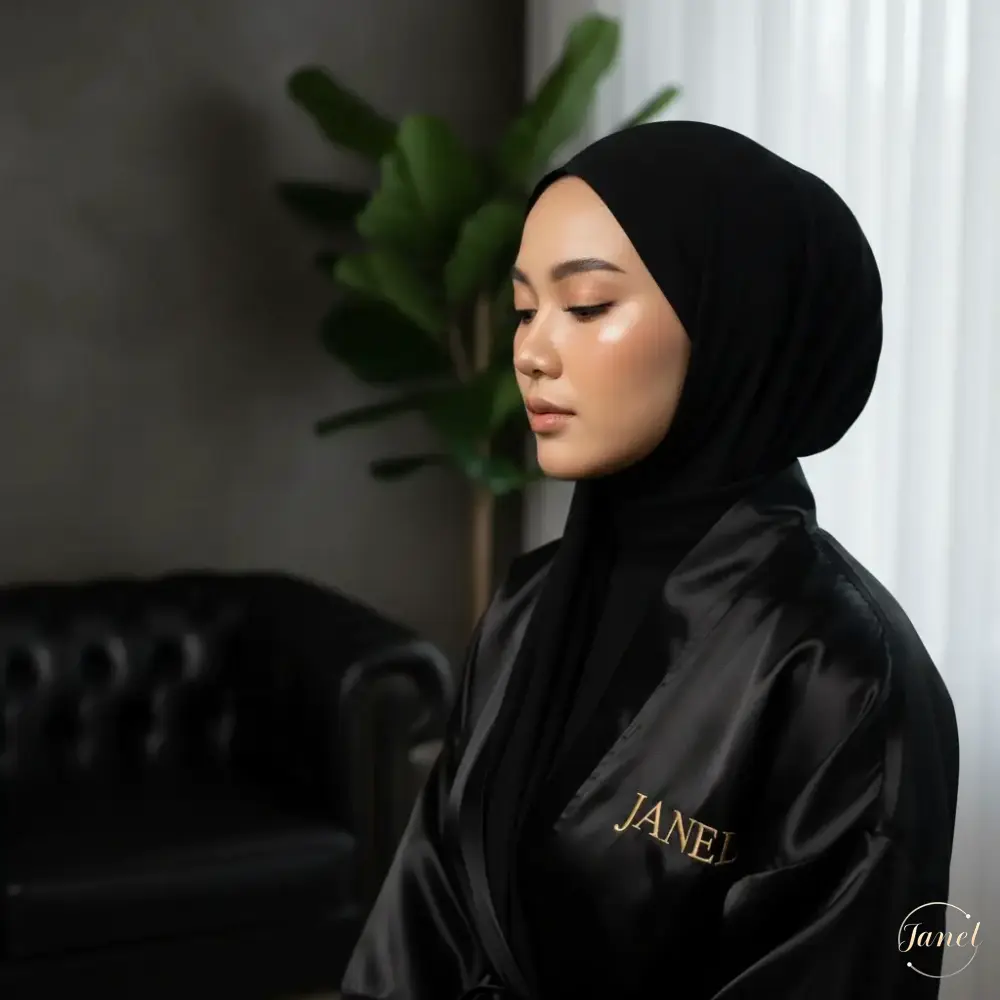 ترکیب با سرمهای مغذی برای تاثیر دوچندان ترکیب با سرمهای مغذی برای تاثیر دوچندان