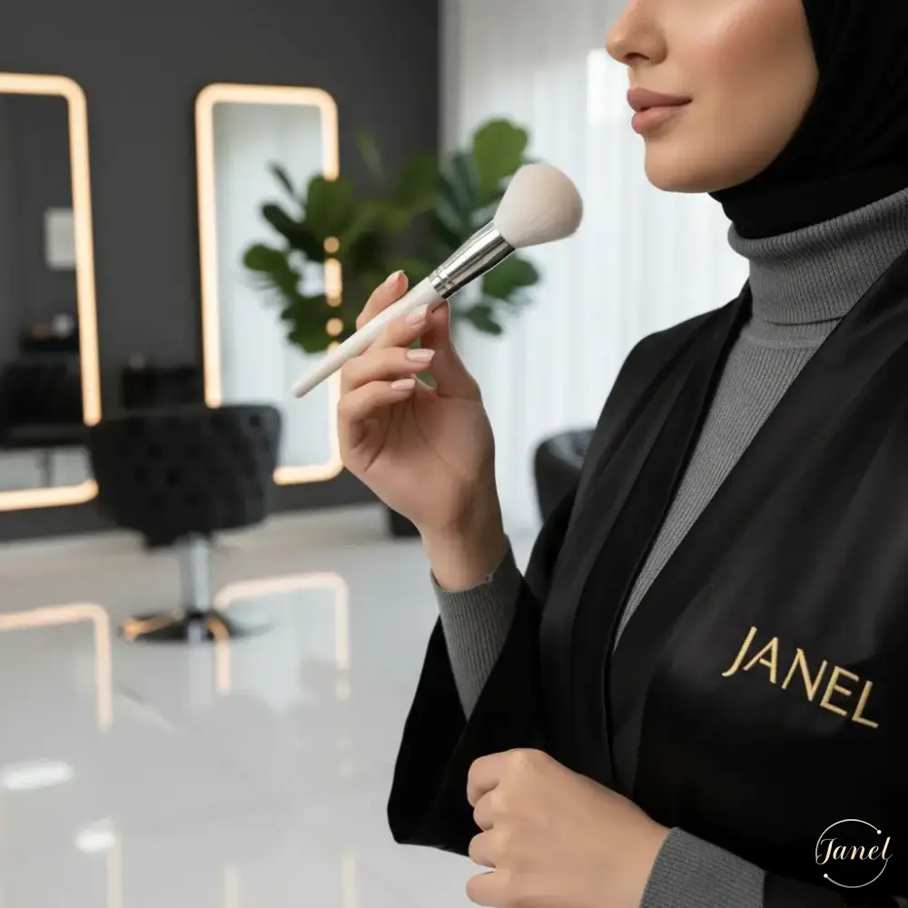 تأثیر روانشناسی رنگها و نور در ساعات مختلف شبانهروز تأثیر روانشناسی رنگها و نور در ساعات مختلف شبانهروز