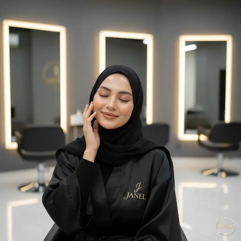 مراقبتهای بعد از درمان و ماندگاری مراقبتهای بعد از درمان و ماندگاری