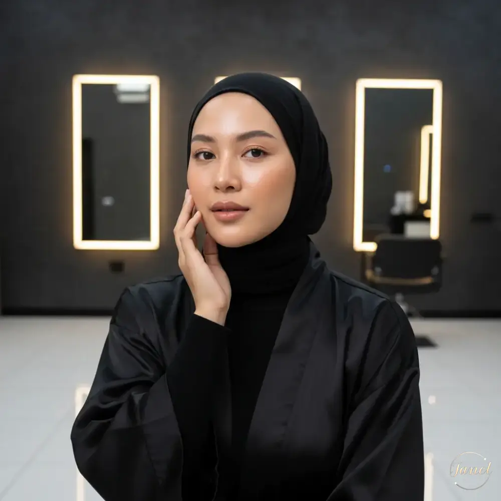 مزایای فراتر از درمان جوش مزایای فراتر از درمان جوش