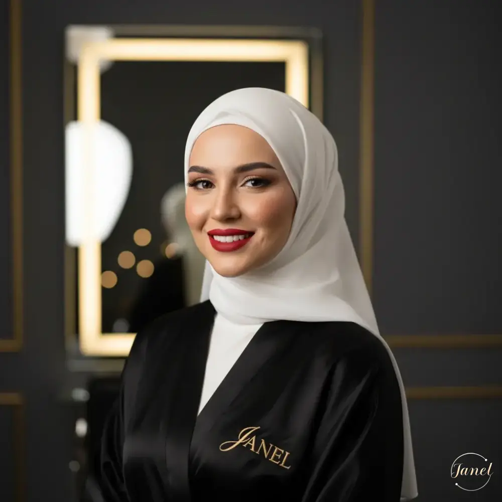 رژلبهای نود انتخابی ریسکپذیر اما شیک