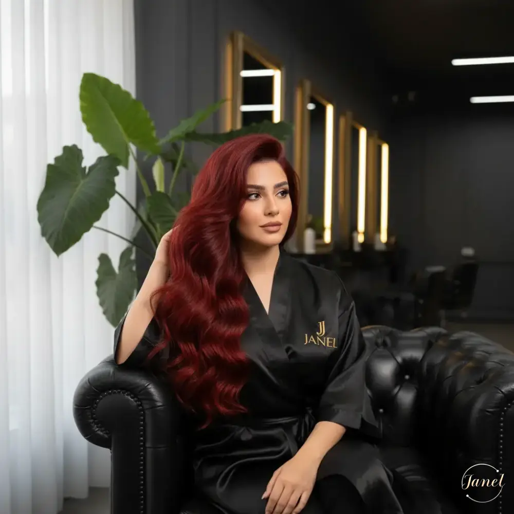 چه زمانی به سالن مراجعه کنیم