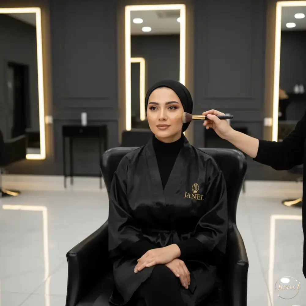 مرطوب مرطوب