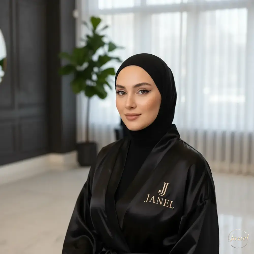 آیا خط چشم دائم برای شما انتخاب مناسبی است آیا خط چشم دائم برای شما انتخاب مناسبی است