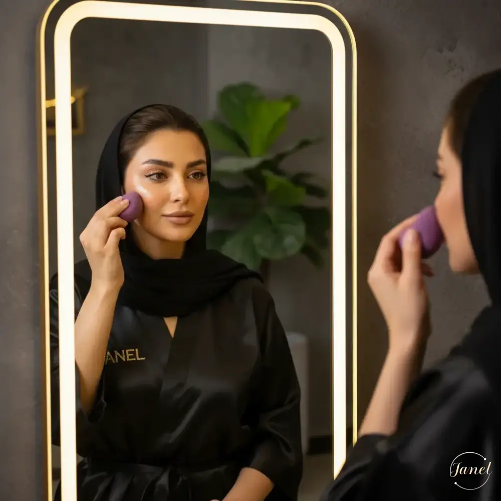 چالشها و نقاط قوت استفاده از براش چالشها و نقاط قوت استفاده از براش