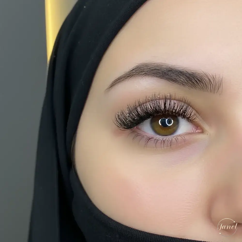 تجربه بهترین کیفیت در مشهد تجربه بهترین کیفیت در مشهد