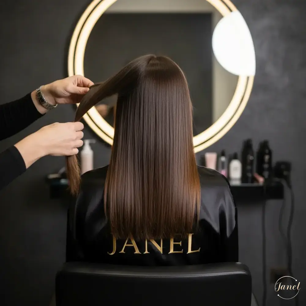 علائم نصب پراسترس را بشناسید علائم نصب پراسترس را بشناسید