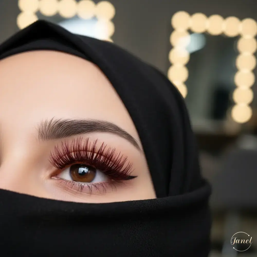 چرا رنگ قرمز تیره را انتخاب کنیم چرا رنگ قرمز تیره را انتخاب کنیم