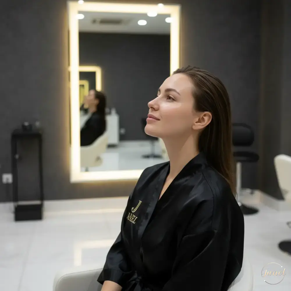 تفاوت وت لوک با کلاسیک و اسپایکی تفاوت وت لوک با کلاسیک و اسپایکی