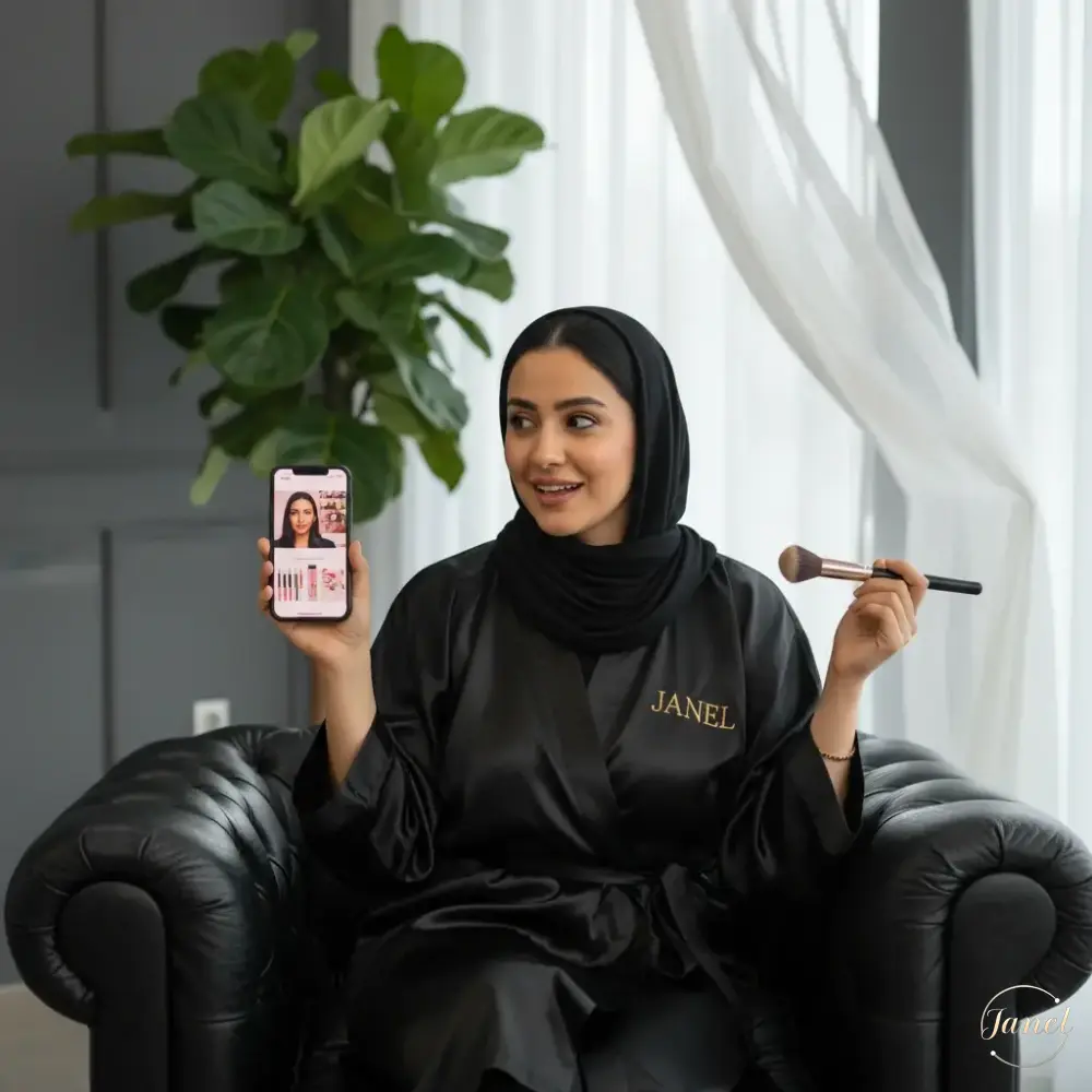 اجرای صحیح برای ماندگاری بالا