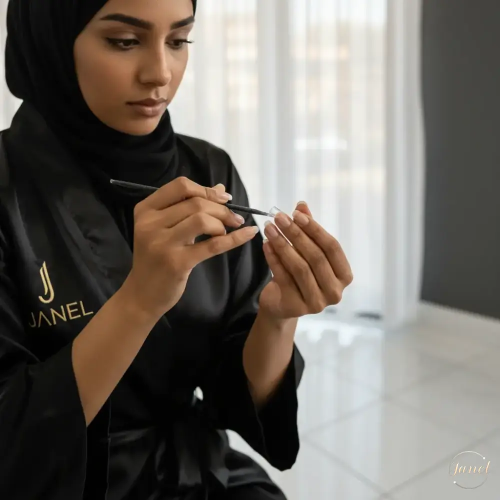 اهمیت پرایمر و ضدقارچ در این نوع کاشت اهمیت پرایمر و ضدقارچ در این نوع کاشت