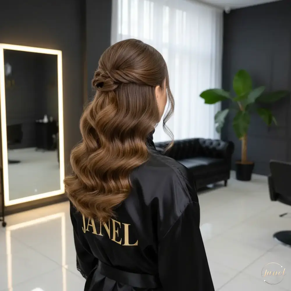 ایجاد هارمونی به جای کپیبرداری