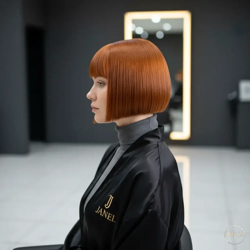 کالر ملتینگ Color Melting کالر ملتینگ Color Melting