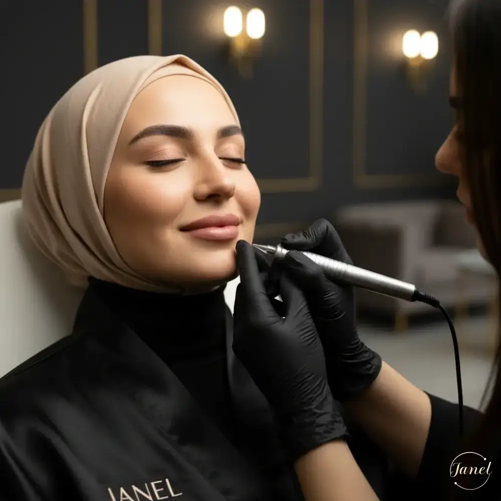 تجربه شیدینگ لب در مشهد تجربه شیدینگ لب در مشهد