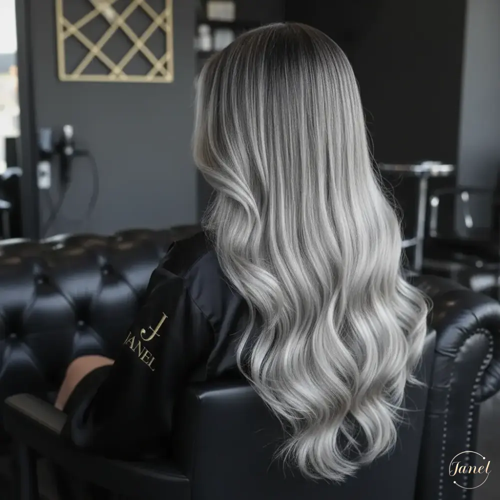 تجربه گری بلندینگ در سالن جانل تجربه گری بلندینگ در سالن جانل